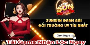 Hướng dẫn tải app Sunwin chi tiết